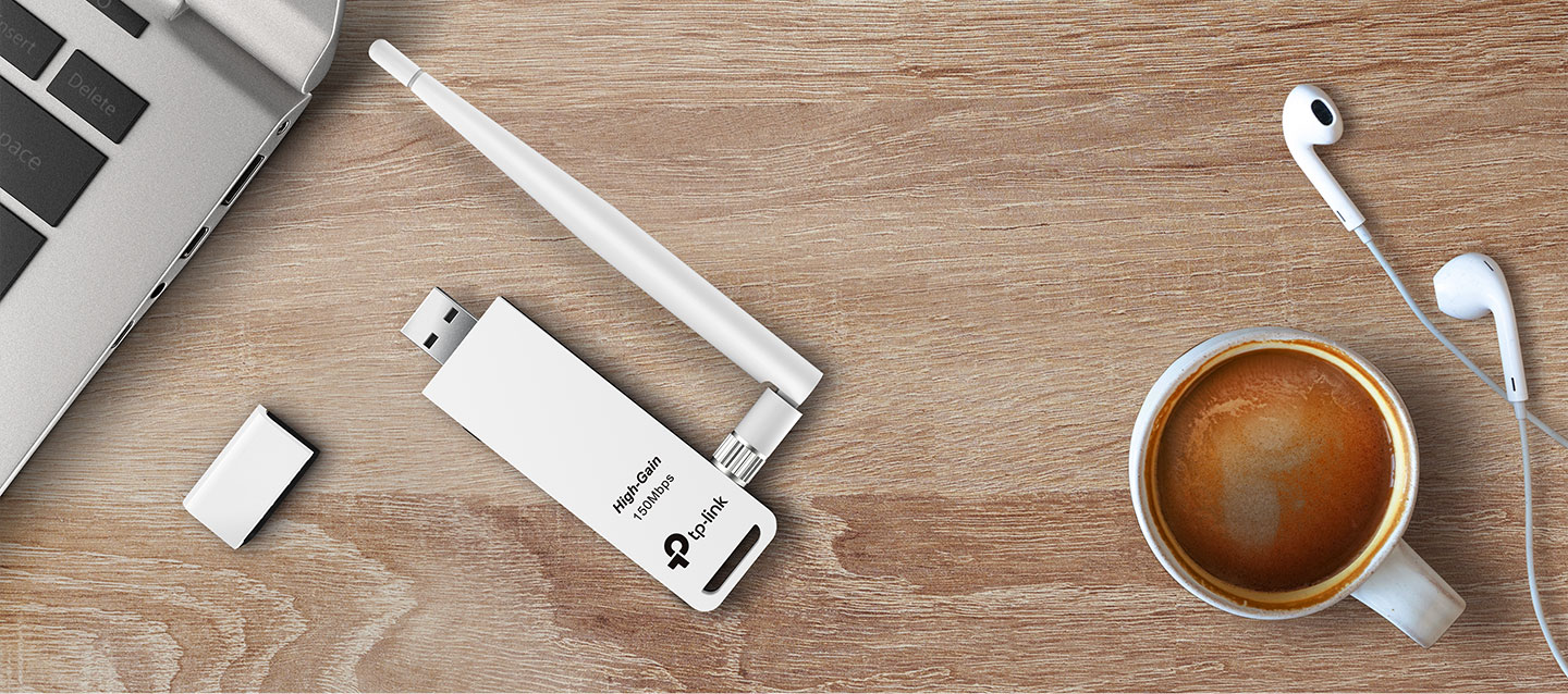 sumber gambar web tplink